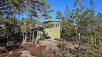 monakalvå_20260331_69cc30ef27fb2.jpg