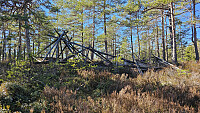 monakalvå_20260331_69cc30f3a0577.jpg