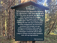 Dag1_20250827_68af305d7a6b2.jpg