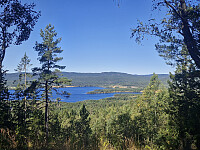 Dag1_20250827_68af306745eb4.jpg