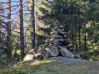Dag1_20250827_68af306f5beb4.jpg