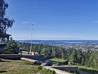 Dag1_20250827_68af30788c398.jpg