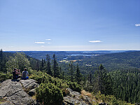 Dag1_20250827_68af3081c782c.jpg