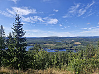 Dag1_20250827_68af3093606f9.jpg