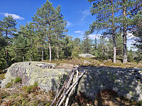 Dag1_20250827_68af309d4b3de.jpg