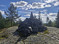 Dag1_20250827_68af30a70e2d1.jpg