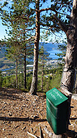 Uglemose_20250924_68d3f468ac4dc.jpg
