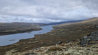Rostro_20250906_68bc68162b7b0.jpg