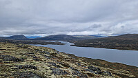 Rostro_20250906_68bc681d00b04.jpg
