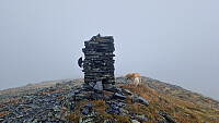 Rostro_20250906_68bc684ca0d2e.jpg
