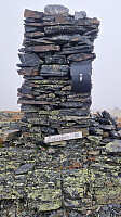 Rostro_20250906_68bc6853370b2.jpg