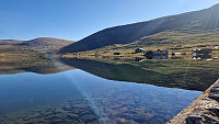 Rostro_20250907_68bdd29292062.jpg