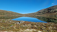 Rostro_20250907_68bdd29993c47.jpg