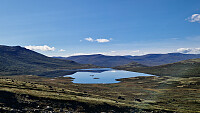 Rostro_20250907_68bdd29d096ae.jpg
