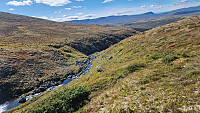 Rostro_20250907_68bdd2a04f194.jpg