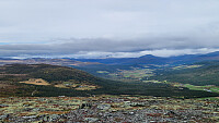 Rostro_20250921_68d005d0d5ddb.jpg
