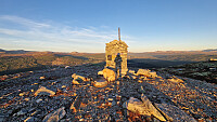 Rostro_20250926_68d6d3aeeba00.jpg