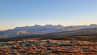 Rostro_20250926_68d6d3b2814a6.jpg