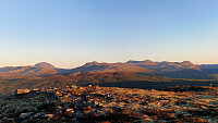 Rostro_20250926_68d6d3b5cd466.jpg