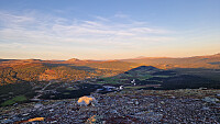 Rostro_20250926_68d6d3b9897c6.jpg