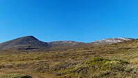 Rostro_20250927_68d7ef8de3e18.jpg