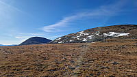 Rostro_20250927_68d7efa1e5486.jpg