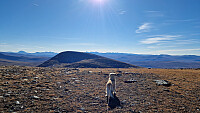 Rostro_20250927_68d7efa9a9f4e.jpg