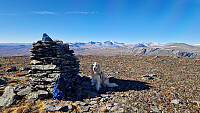 Rostro_20250927_68d7efad9ec47.jpg
