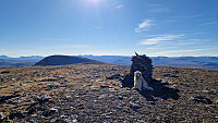 Rostro_20250927_68d7f10b26e99.jpg