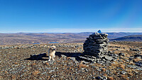 Rostro_20250927_68d7f10e99489.jpg