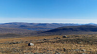 Rostro_20250927_68d7f119df358.jpg