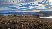 Rostro_20250928_68d95e52c7c45.jpg