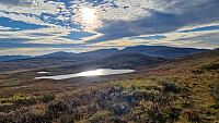 Rostro_20250928_68d95e5656178.jpg