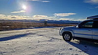Rostro_20251017_68f23a4c9ef9f.jpg