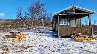 Rostro_20251017_68f23a504e8ab.jpg