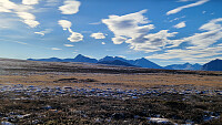 Rostro_20251018_68f3945dc2faf.jpg