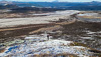 Rostro_20251018_68f394685a69c.jpg