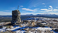 Rostro_20251018_68f3959f95730.jpg