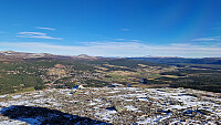 Rostro_20251018_68f395a32b428.jpg
