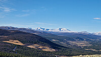 Rostro_20251018_68f395a703954.jpg