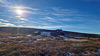 Rostro_20251018_68f395aa2564d.jpg