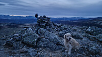 Rostro_20251020_68f6740915da0.jpg
