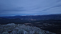 Rostro_20251020_68f6740c40bf8.jpg