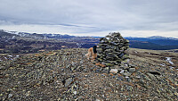 Rostro_20260508_69fdde232a1b9.jpg
