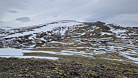 Rostro_20260508_69fdde2421905.jpg