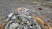 Rostro_20260508_69fdde2541de1.jpg