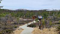 Rostro_20260508_69fdde26840a3.jpg