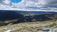 Rostro_20260517_6a09c95ef3046.jpg