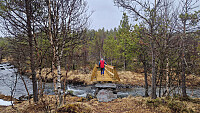 Rostro_20260517_6a09cf36af500.jpg