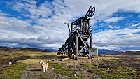 Rostro_20260524_6a130866576d0.jpg